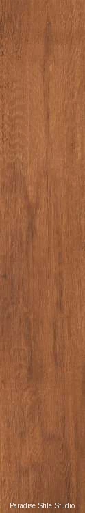 Kiel Brown R1