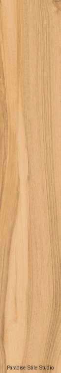 Kios Brown R1
