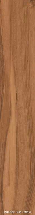 Kios Wenge R1