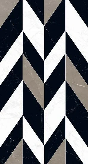Makarana White 03 HL