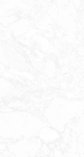 Makarana White Base