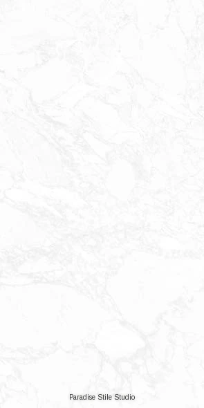 Makarana White Base