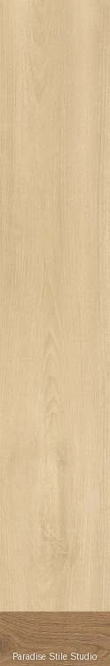 Marquetry Pine R1