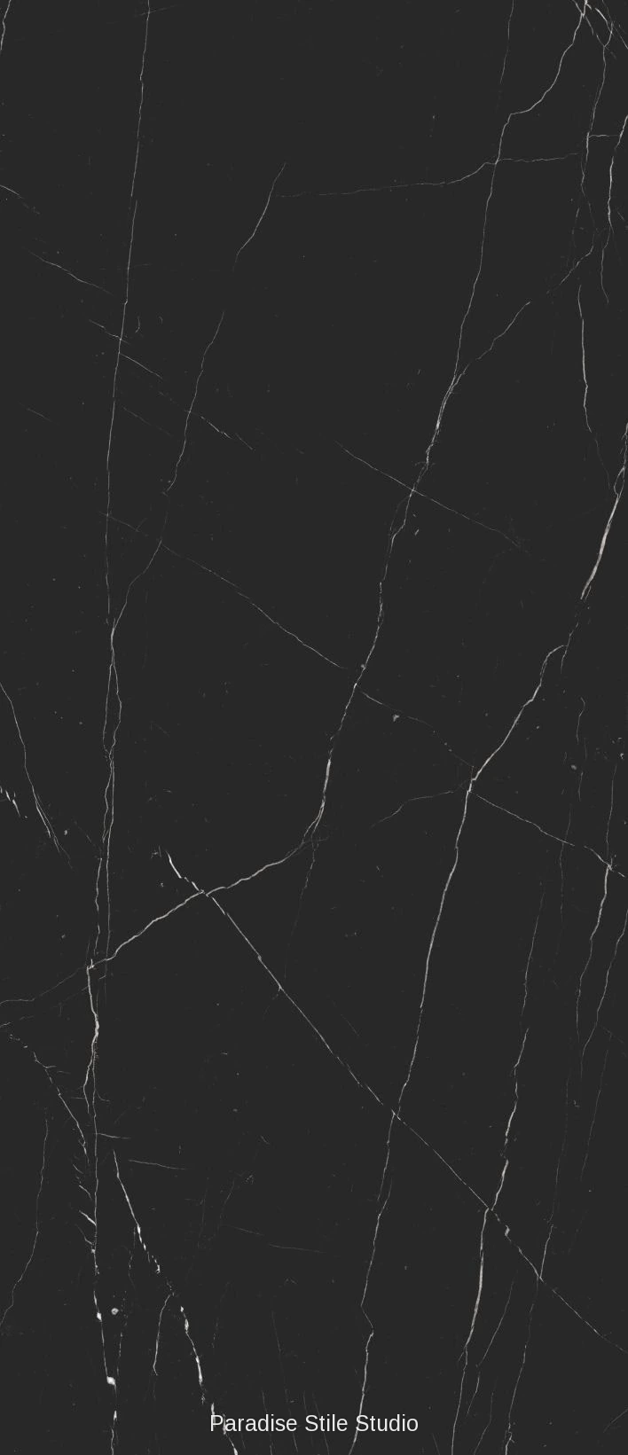 Marquina Night