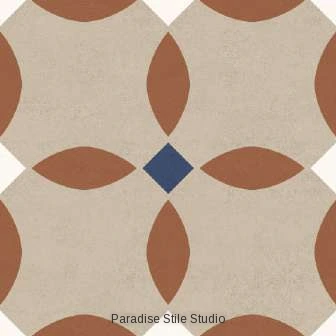 Marsala