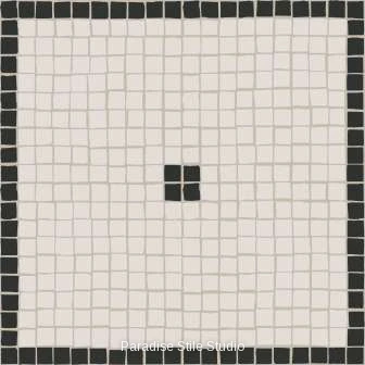 Meraki