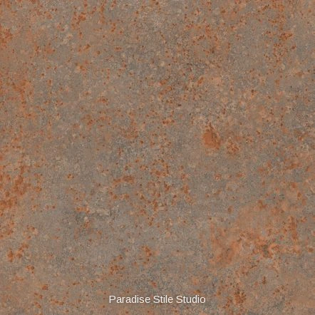 Metalstone Copper