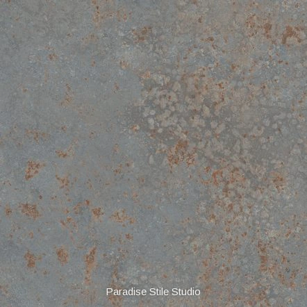 Metalstone Steel