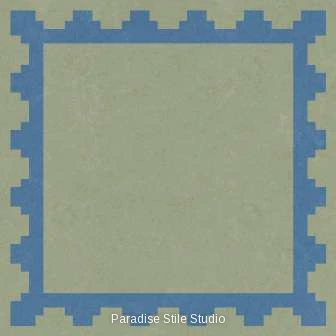Nazari Verde