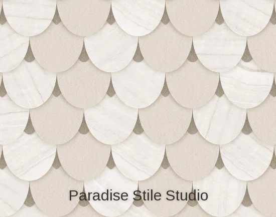 Oslo Inlay