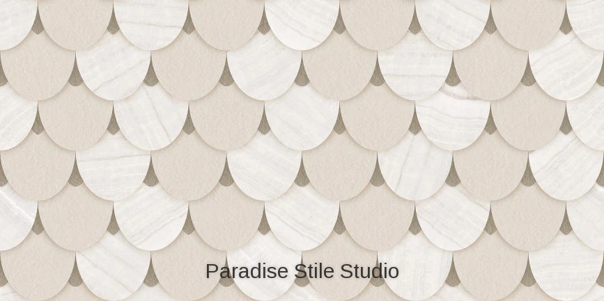 Oslo Inlay