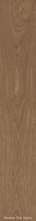 Oxford Cognac R1