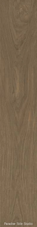 Oxford Walnut