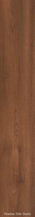 Parquet Brown R1