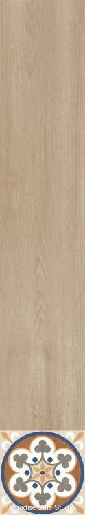 Parquet Natural Decore R1