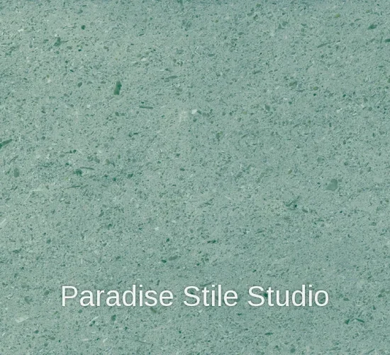 Prada Mint
