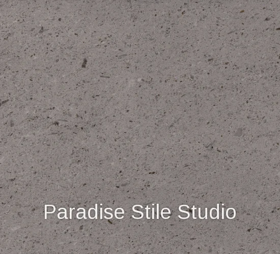 Prada Pewter