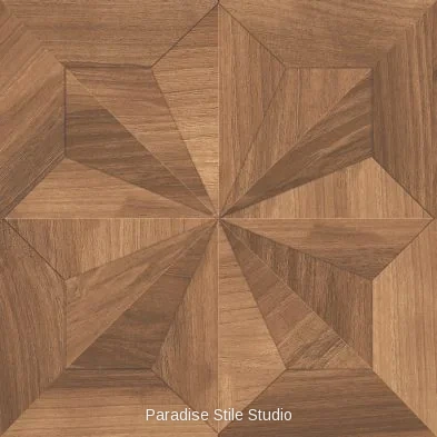 Prism