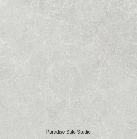 Pulse Gris R1
