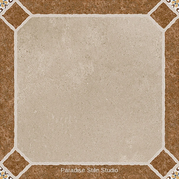 Regal Bianco