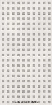 Retina Clear Box