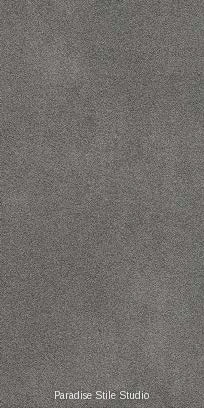 Retina Nero