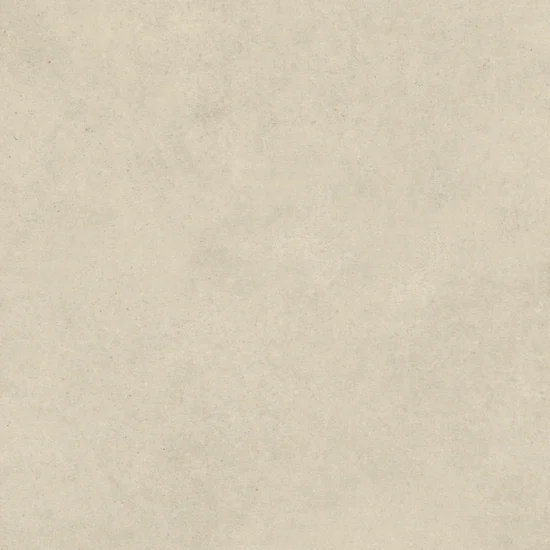 Rich Beige R1