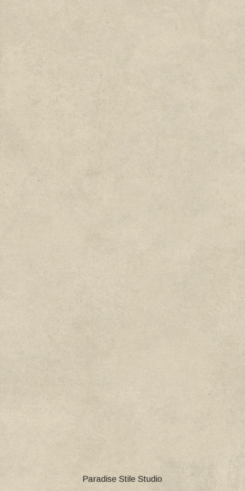 Rich Beige R1