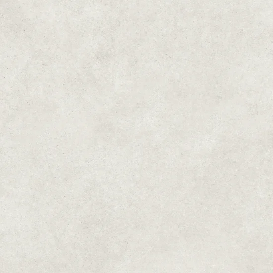 Rich Blanco R1