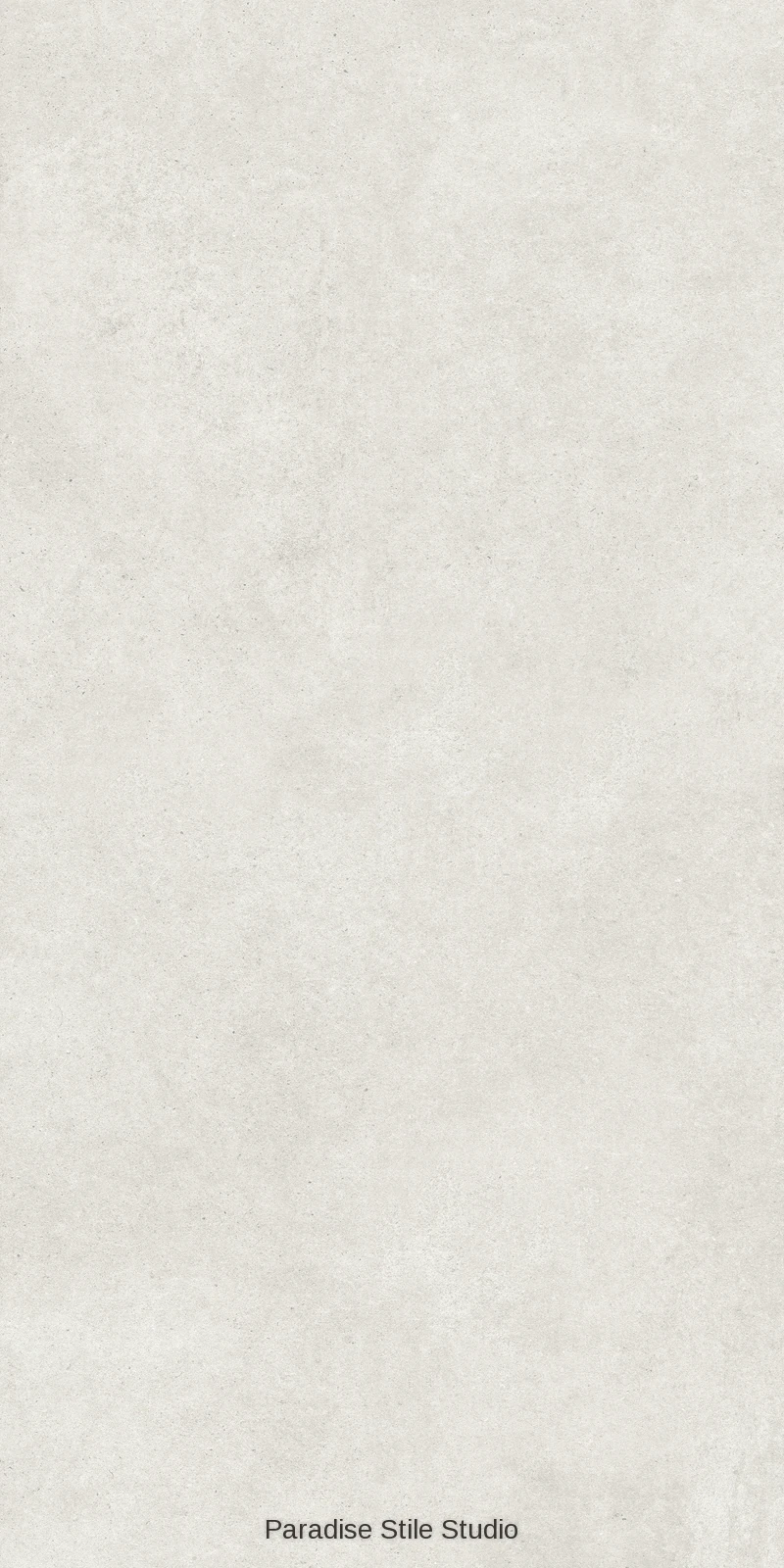 Rich Blanco R1