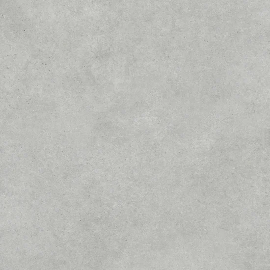 Rich Grey R1