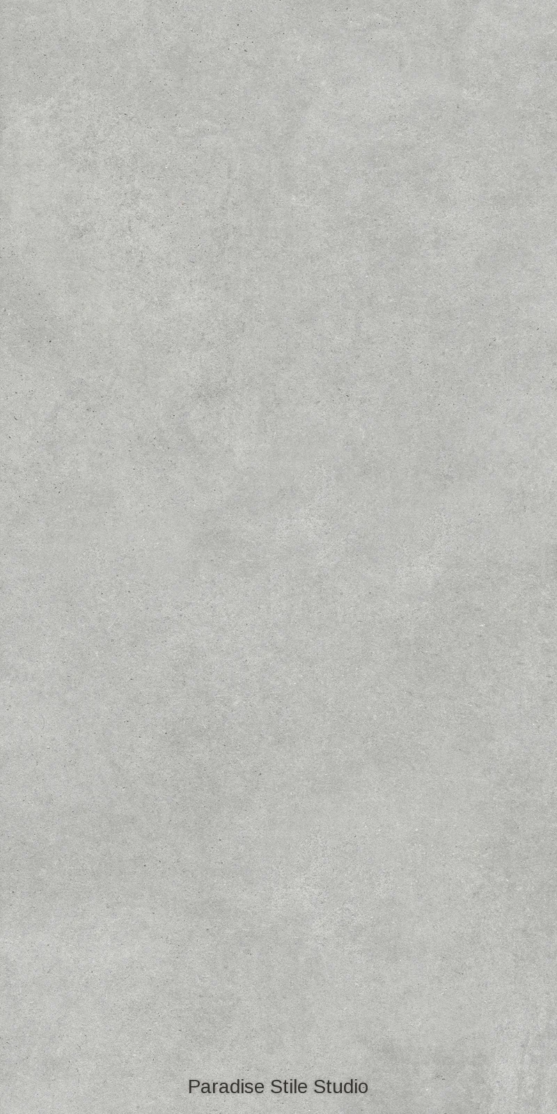 Rich Grey R1