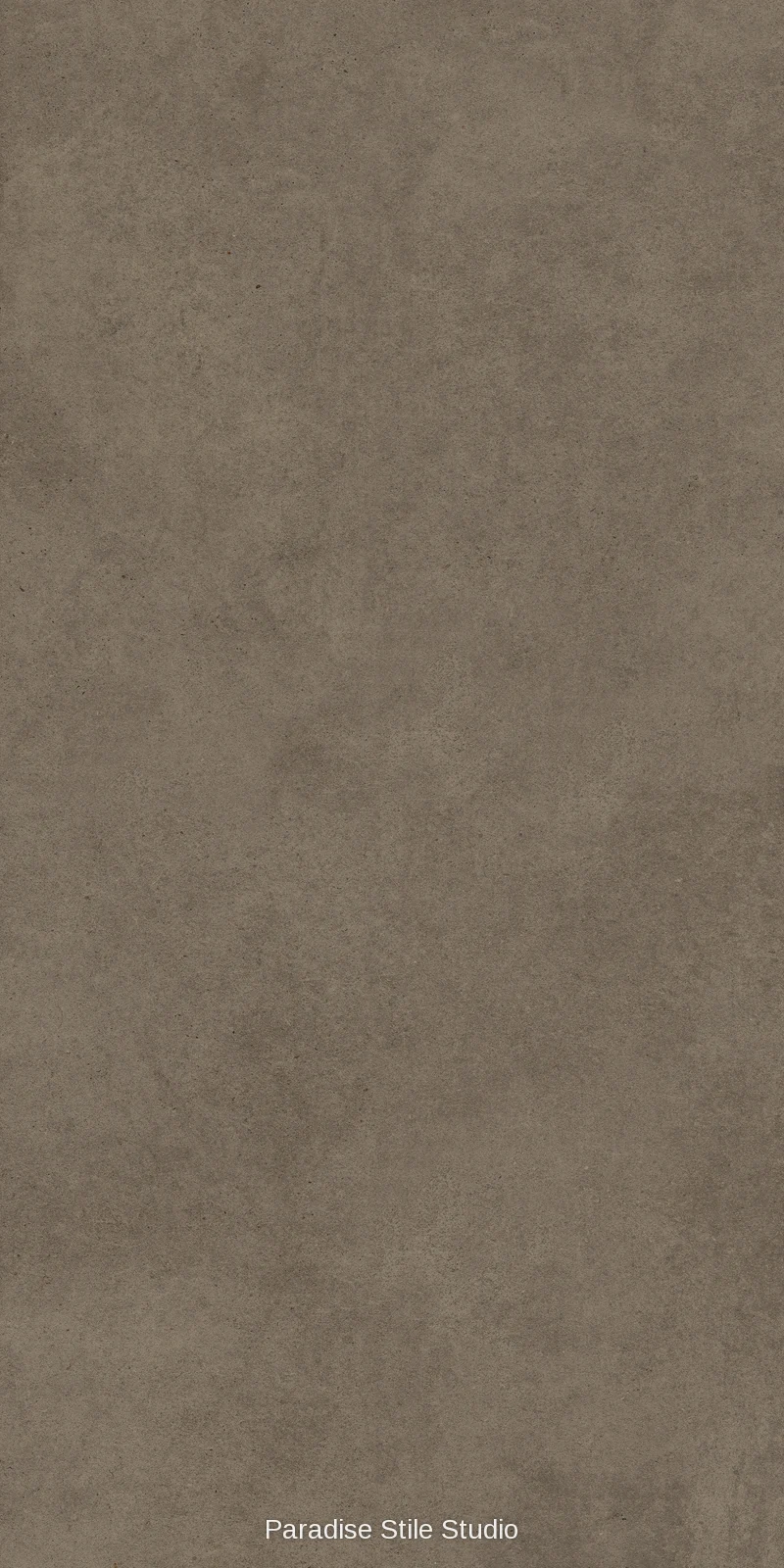 Rich Oak R1