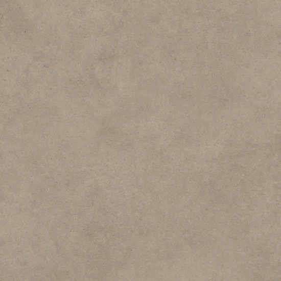 Rich Sand R1
