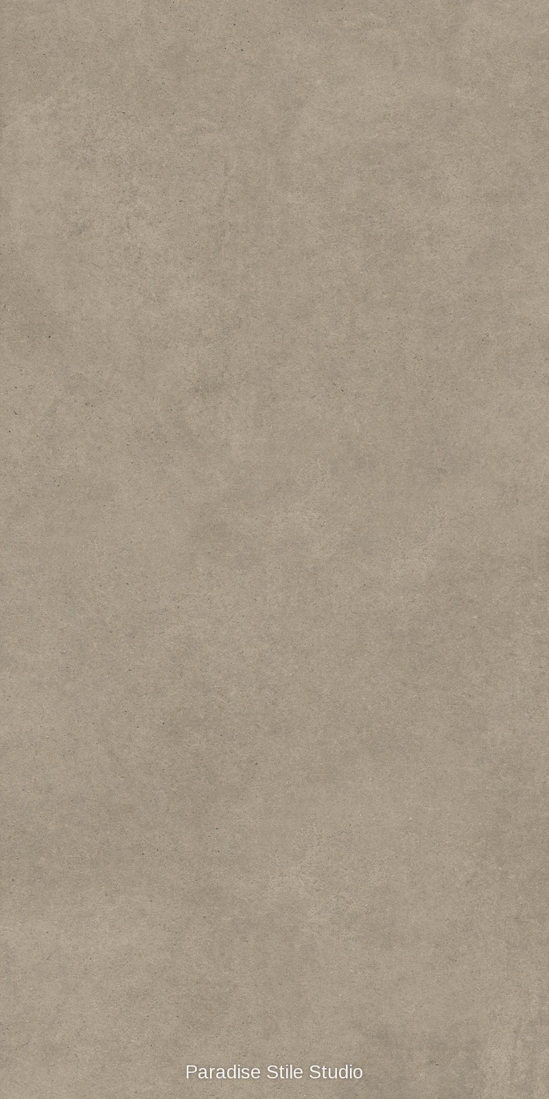 Rich Sand R1