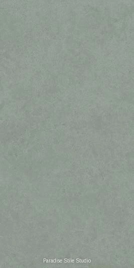 Rubosto Kota