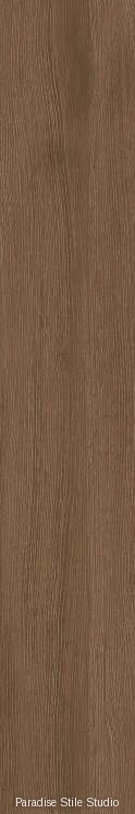 Sandle Wood Choco R1