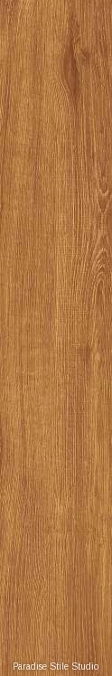 Sandle Wood Peru R1