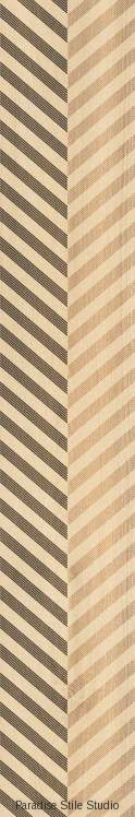 Shred Wood Decore R1