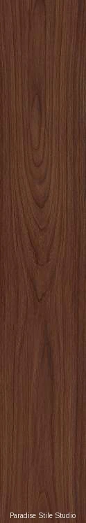 Skewed Wood Wenge R1