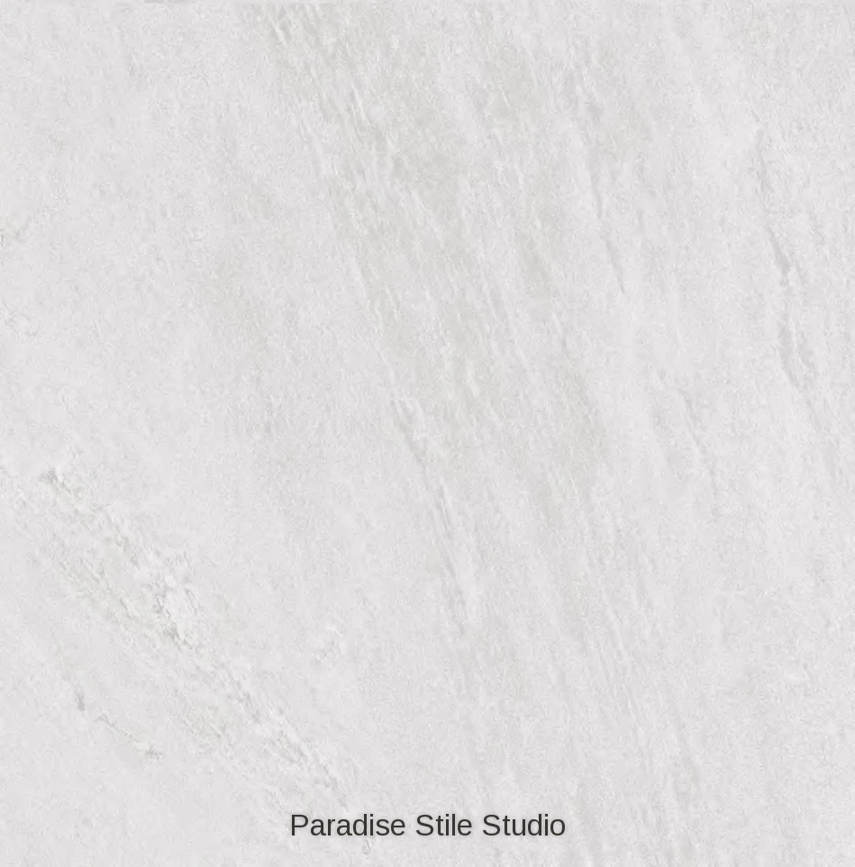 Slateon Silver R1