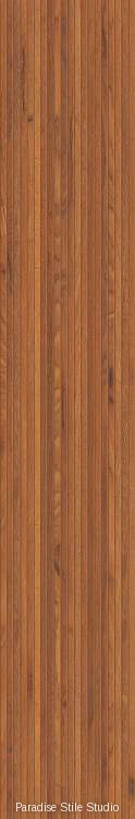 Striated Wood Brown R1