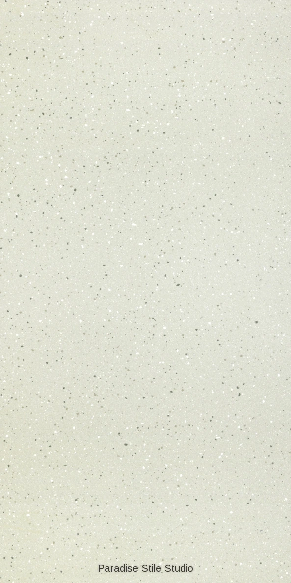 Terazzo Crema (Polished Basic)