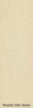 Terrazite Brass
