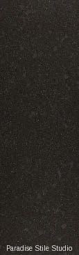 Terrazite Iron