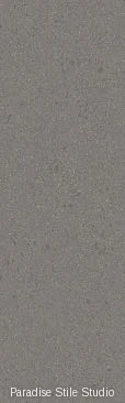 Terrazite Zink