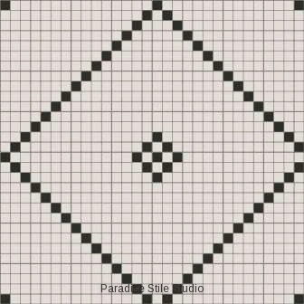 Tetris
