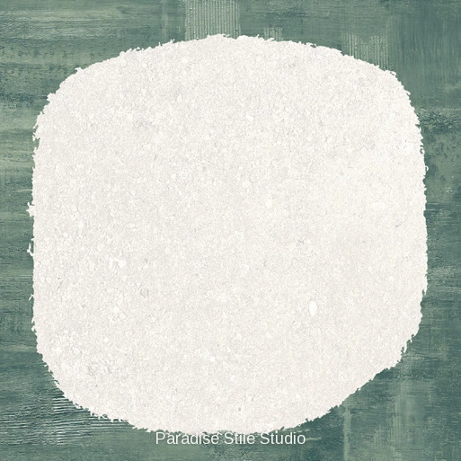 Tokyo Sage Base