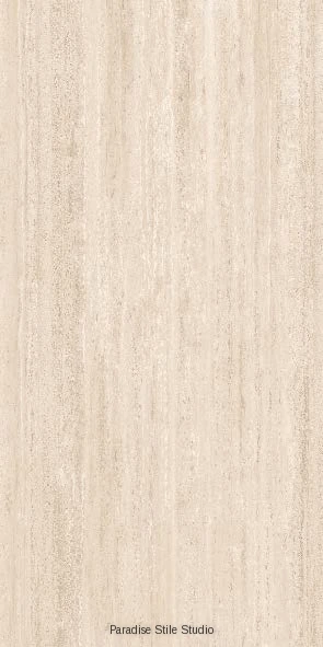 Travertine Natural Base