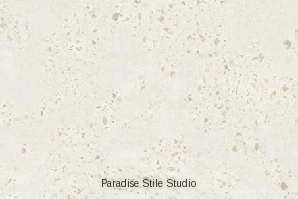 Trieste Beige R1